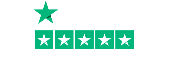 Trust Pilot Reviews