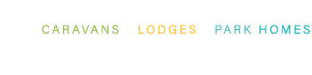 Leisure Estate Agents